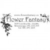 Flower Fantasy