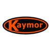 Kaymor Machining & Welding
