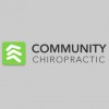 Community Chiropractic
