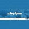 Roy Byrns & Associates