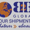 B 2B Global