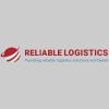 Reliable Logistics