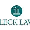 Fleck Law