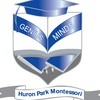 Genius Minds