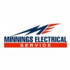 Minnings Electrical Service