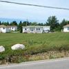 Rocky Bay Cottages