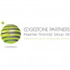 Edgestone Partners