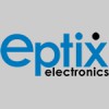 Eptix