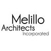 Melillo Architects