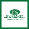 Guilbault Automotive