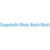 Campobello Whale Watch Motel