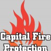 Capital Fire Protection