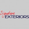 Signature Exteriors