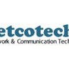 Netcotech