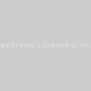 Westside Chiropractic Sports