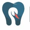 Swanavon Dental Clinic