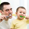 Bryan Lazarus Dentistry