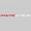 Showtime Detailing West