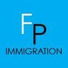 FP Immigration & Associates