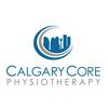 Calgary Core Physiotherapy