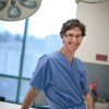 Dr. Peter Lennox