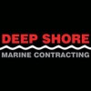 Deep Shore Marine Contracting