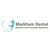 Markham Dental