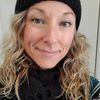 Comox Valley Driving School