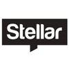 Stellar Outdoor Advertising