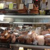 Miller's Super Valu Meats