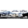 Hiemstra Trailer Sales