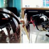 Oasis Eyecare