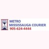 Metro Mississauga Courier