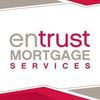 Entrust Mortgage Service
