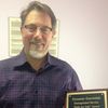 Amlinger Family Chiropractic