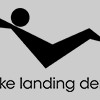 Drake Landing Dental
