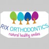 Douglas Rix Prof