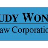 Judy Wong Law