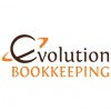 Evolution Bookkeeping