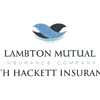 Beth Hackett Insurance Agency