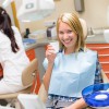 Alpen Dental