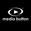 Media Button