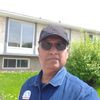 Exterior & Interior Home Inspection