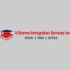 V Sharma Immigration Services