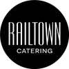 Railtown Catering