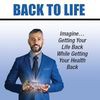 Atlantis Chiropractic