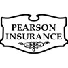 Pearson Insurance