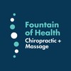 Fountain Of Health Chiropractic & Massage