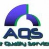Aqs Air Quality Service