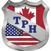 TPH Training Centre